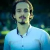 Haider Ali