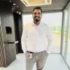Sahil Kataria