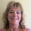 Ilma Van der Westhuizen