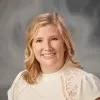 Marci Kolanda