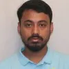 Sourav Ray Barman