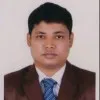 Yasen Imran