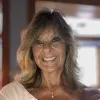 Karen Tohey