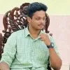 Gowtham Rengaraj