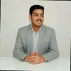 Pradeep Singh Rathore