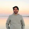 Amanjeet Singh Shekhawat