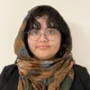 Enayah Rahman