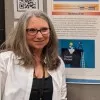 Linda Stinson