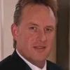 Gavin Parkes