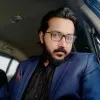 Muzammil Zafar