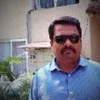 Mohammed Abdul Salam