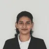 Bhavika Pawar