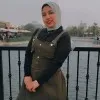Fatma Mohamed