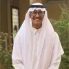 Fahad Alomayrah