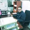 Pawan Kumar