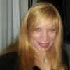 Caryn Stevens