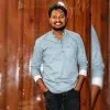 Pratik kumar Sethi