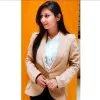 Bhavana Rajput