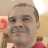 Jayrton Luiz