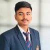 Ashish Dubey