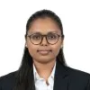 Pujita Konda