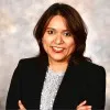 Ashaka Trivedi