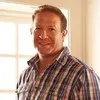 David Katz
