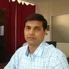sanjay kumar
