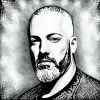 Franck Michaud