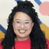 Asia Eblen