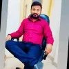 Tripushkar Rao