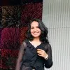 Shravani