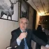 SAMER ALQALAM