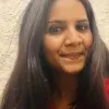 Teena Kohli