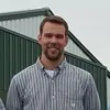 Tyler Gladding
