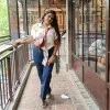 Pooja Yadav
