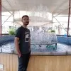 Yagnik Vekariya