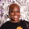 Jaida Coward