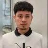 Junior Ramos