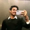 Anubhav Singh