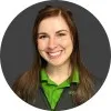 Sarah Lawhorn