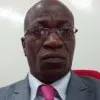 YAPO ADJA MICHEL