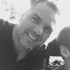 Eyal Meron