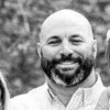 Aron Terrill