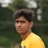 Jayanth Singh