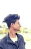 Pradesh Maity