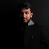 Arbab Ali
