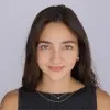 Ana Carolina Oliveira