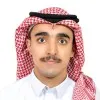 Khaled Aldhafyan