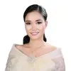 Norielyn Valerio